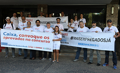 Parque S_o Jorge - Leste Credito AnjuSeebsp - site.jpg